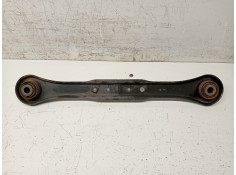 Recambio de brazo suspension superior trasero derecho para land rover freelander (lr2) 2.2 td4 referencia OEM IAM 5A994BL2L7A   2
