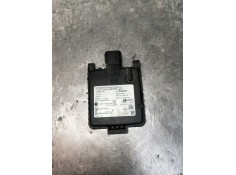 Recambio de modulo electronico para volvo v60 familiar referencia OEM IAM 32286570 01392907 