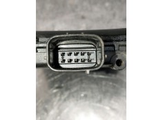 Recambio de modulo electronico para volvo v60 familiar referencia OEM IAM 32286570 01392907  2