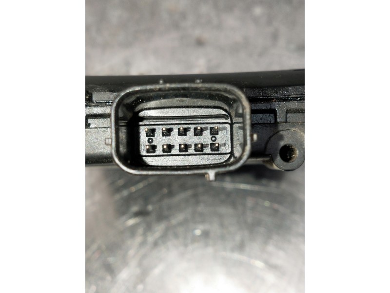 Recambio de modulo electronico para volvo v60 familiar referencia OEM IAM 32286570 01392907 