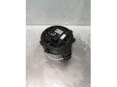 Recambio de motor calefaccion para volvo v60 familiar referencia OEM IAM 0130309504 F011500123 