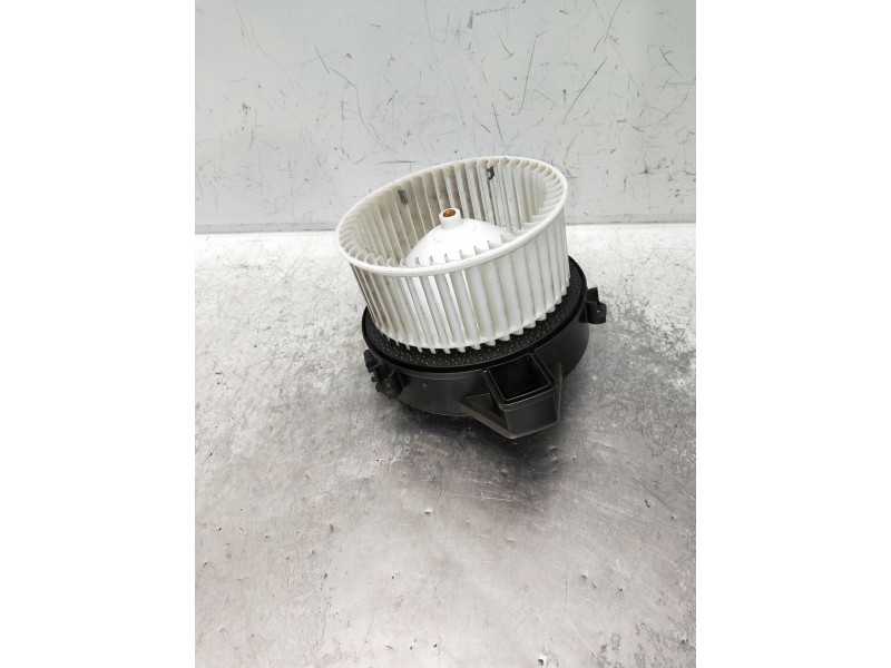 Recambio de motor calefaccion para volvo v60 familiar referencia OEM IAM 0130309504 F011500123 