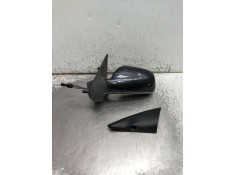 Recambio de retrovisor izquierdo para citroen xsara berlina referencia OEM IAM MANUAL  