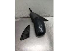 Recambio de retrovisor izquierdo para citroen xsara berlina referencia OEM IAM MANUAL   2