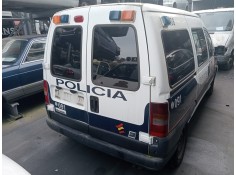 fiat scudo (222) del año 2004 2