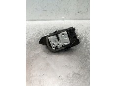 Recambio de motor cierre centralizado delantero izquierdo para volvo v60 familiar referencia OEM IAM 31740997  5P