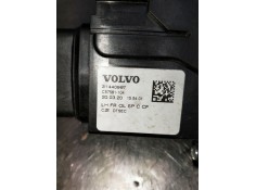 Recambio de motor cierre centralizado delantero izquierdo para volvo v60 familiar referencia OEM IAM 31740997  5P 2