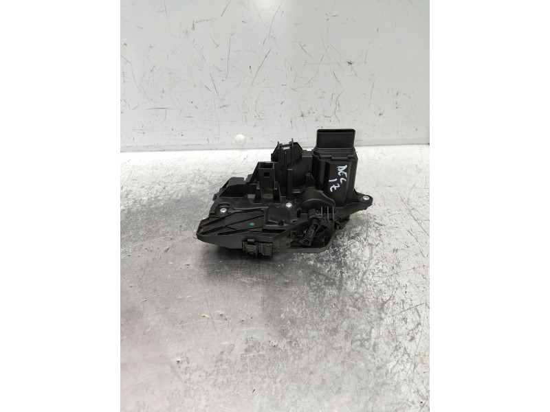 Recambio de motor cierre centralizado delantero izquierdo para volvo v60 familiar referencia OEM IAM 31740997  5P