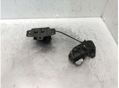 Recambio de motor cierre centralizado porton para volvo v60 familiar referencia OEM IAM 32149889 241620 5P
