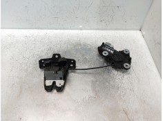 Recambio de motor cierre centralizado porton para volvo v60 familiar referencia OEM IAM 32149889 241620 5P 2