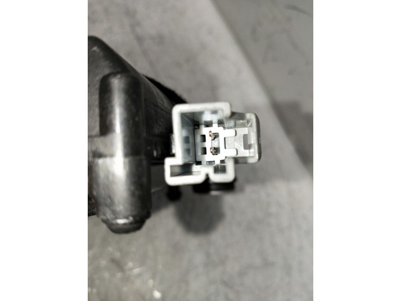 Recambio de motor cierre centralizado porton para volvo v60 familiar referencia OEM IAM 32149889 241620 5P