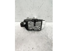 Recambio de motor cierre centralizado trasero derecho para volvo v60 familiar referencia OEM IAM 32131413  5P