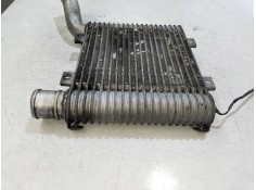 Recambio de intercooler para hyundai h 1 2.5 crdi cat referencia OEM IAM    2