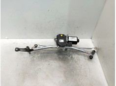 Recambio de motor limpia delantero para volvo v60 familiar referencia OEM IAM W00089887  