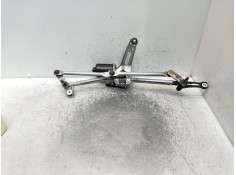 Recambio de motor limpia delantero para volvo v60 familiar referencia OEM IAM W00089887   2