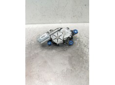 Recambio de motor limpia trasero para volvo v60 familiar referencia OEM IAM 32229252 W000094700 