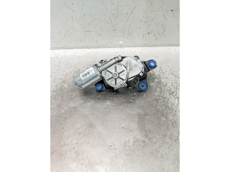 Recambio de motor limpia trasero para volvo v60 familiar referencia OEM IAM 32229252 W000094700 