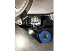 Recambio de motor limpia trasero para volvo v60 familiar referencia OEM IAM 32229252 W000094700  2