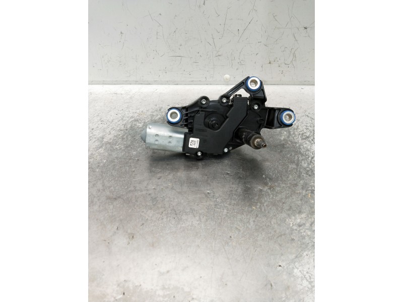 Recambio de motor limpia trasero para volvo v60 familiar referencia OEM IAM 32229252 W000094700 