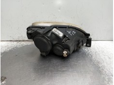 Recambio de faro izquierdo para citroen xsara berlina referencia OEM IAM 963815798000   2