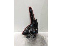 Recambio de piloto trasero derecho para volvo v60 familiar referencia OEM IAM 32291359 T20042904520  2