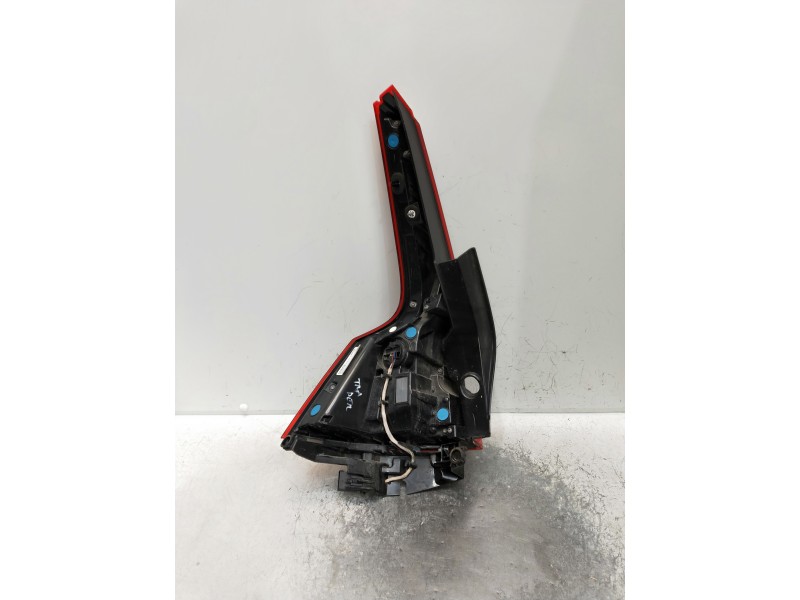 Recambio de piloto trasero derecho para volvo v60 familiar referencia OEM IAM 32291359 T20042904520 