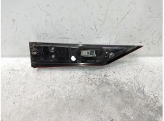 Recambio de piloto trasero derecho interior para volvo v60 familiar referencia OEM IAM 32228905 20042801838 