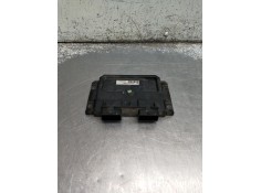 Recambio de centralita motor uce para citroen xsara berlina referencia OEM IAM 9646677980 9641390180 