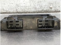 Recambio de centralita motor uce para citroen xsara berlina referencia OEM IAM 9646677980 9641390180  2