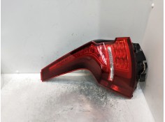 Recambio de piloto trasero izquierdo para volvo v60 familiar referencia OEM IAM 32291358 T20051107553 