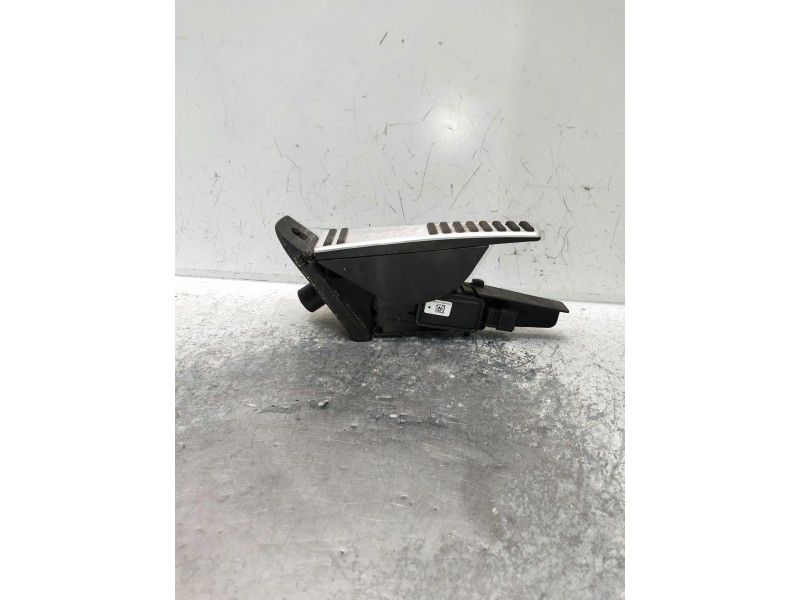 Recambio de potenciometro pedal para volvo v60 familiar referencia OEM IAM 32269125  