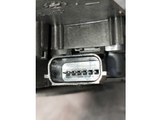 Recambio de potenciometro pedal para volvo v60 familiar referencia OEM IAM 32269125   2