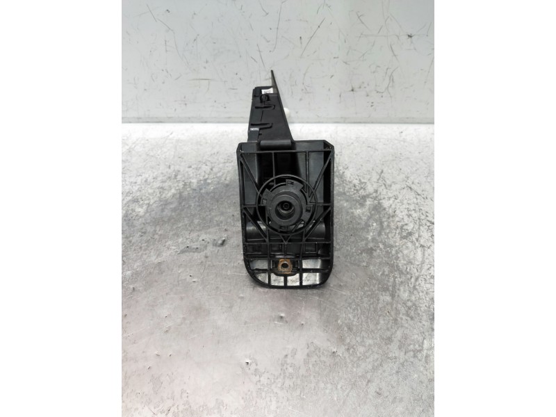 Recambio de potenciometro pedal para volvo v60 familiar referencia OEM IAM 32269125  