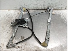 Recambio de elevalunas delantero derecho para citroen xsara berlina referencia OEM IAM 964380  5P