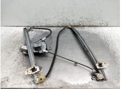 Recambio de elevalunas delantero derecho para citroen xsara berlina referencia OEM IAM 964380  5P 2