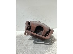 Recambio de pinza freno trasera derecha para audi a4 ber. (b8) referencia OEM IAM 6443A   2
