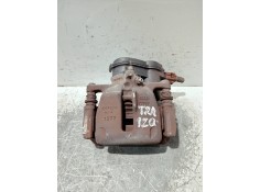 Recambio de pinza freno trasera izquierda para audi a4 ber. (b8) referencia OEM IAM 6442A  