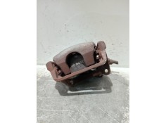 Recambio de pinza freno trasera izquierda para audi a4 ber. (b8) referencia OEM IAM 6442A   2