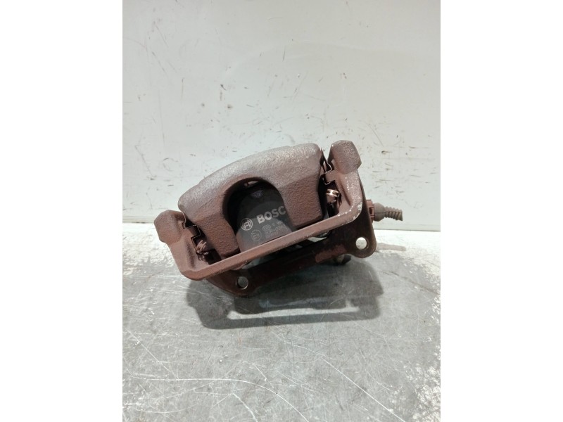 Recambio de pinza freno trasera izquierda para audi a4 ber. (b8) referencia OEM IAM 6442A  