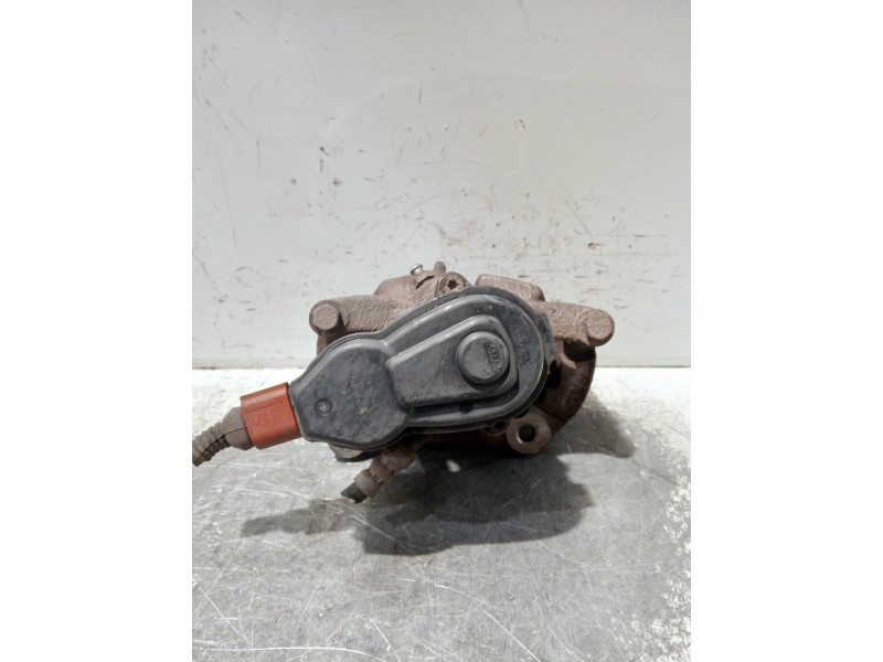 Recambio de pinza freno trasera izquierda para audi a4 ber. (b8) referencia OEM IAM 6442A  