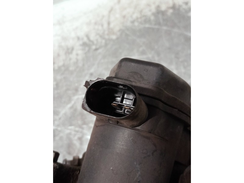 Recambio de pinza freno trasera izquierda para audi a4 ber. (b8) referencia OEM IAM 6442A  