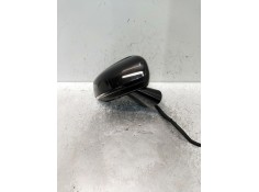 Recambio de retrovisor derecho para volvo v60 familiar referencia OEM IAM 21026262  ELECTRICO