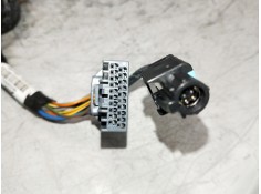 Recambio de retrovisor derecho para volvo v60 familiar referencia OEM IAM 21026262  ELECTRICO 2