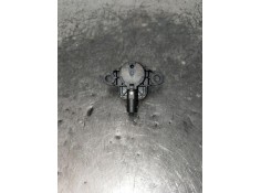 Recambio de sensor para volvo v60 familiar referencia OEM IAM 31451503 0501200315 