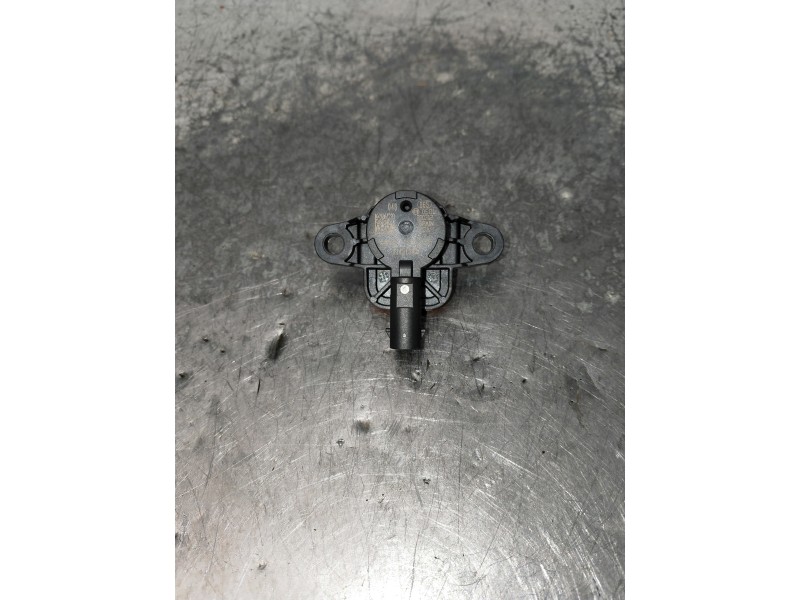 Recambio de sensor para volvo v60 familiar referencia OEM IAM 31451503 0501200315 