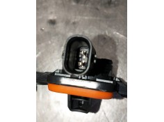 Recambio de sensor para volvo v60 familiar referencia OEM IAM 31451503 0501200315  2