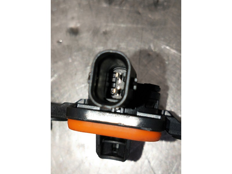 Recambio de sensor para volvo v60 familiar referencia OEM IAM 31451503 0501200315 