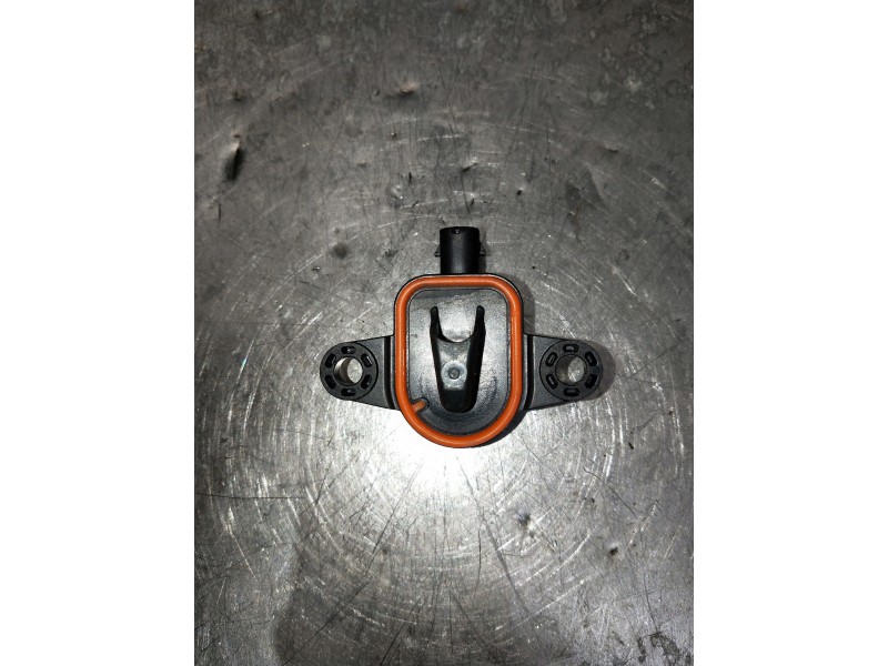 Recambio de sensor para volvo v60 familiar referencia OEM IAM 31451503 0501200315 