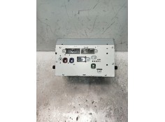 Recambio de sistema navegacion gps para volvo v60 familiar referencia OEM IAM 32141084AA P32141142AA T03180940 2