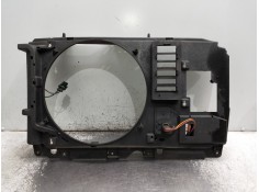 Recambio de panel frontal para citroen xsara berlina referencia OEM IAM   